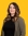 Sandra Fiederhell|Backoffice