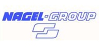 Nagel-Group