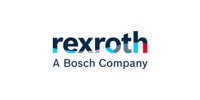 Rexroth A Bosch Company